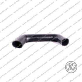  Tubo Intercooler Sx Daily 2.3 3.0 d 