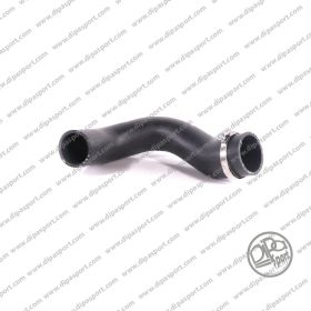  Tubo Intercooler Destro Seat Vw 2.0 Tdi 