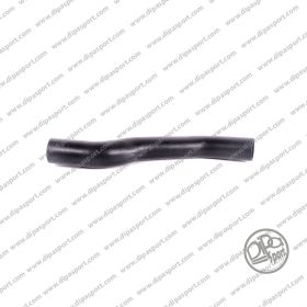  Tubo Intercooler Dx Ford Volvo 1.6 TDCi 