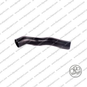  Tubo Aria Intercooler Mitsubishi L200 