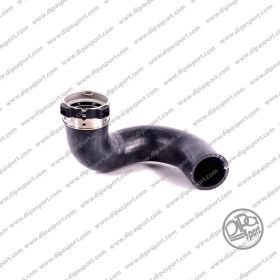  Manicotto Intercooler Giulietta 2.0 MJtd 