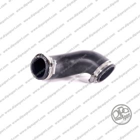 Tubo Aria Lato Collettore Mini 1.6 d