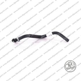 Flessibile Radiatore Corsa D 1.2 1.4 b