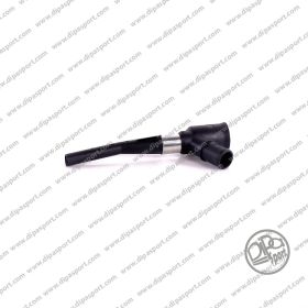  Tubo Asta Livello Olio Ford 1.8 TDCI 