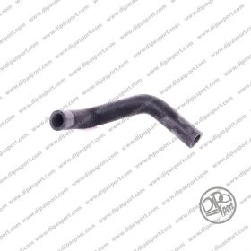  Tubo Radiatore Olio Motore Mercedes 2.2 