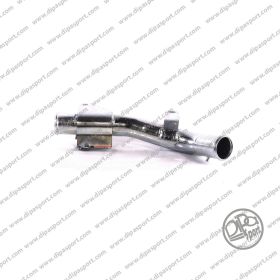 HSEOIL009DPSN - 504312565