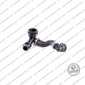  Raccordo Scambiatore Olio Bmw 2.0 3.0 