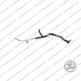  Tubo Aria Circuito Vuoto Mercedes 2.0 d 