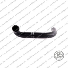  Tubo Radiatore Nuovo Fiat Panda I (141_) 