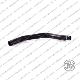  Tubo Radiatore Idea Musa Ypsilon Punto 