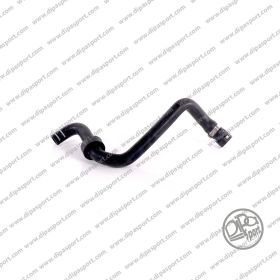  Tubo Radiatore Fca Idea Musa 1.3 Mjet 