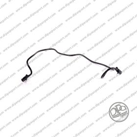  Tubo Sfiato Radiatore 1.4 1.6 VTI HDI 