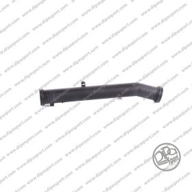  Manicotto Radiatore Nuovo Vag 1.4 1.6 b 