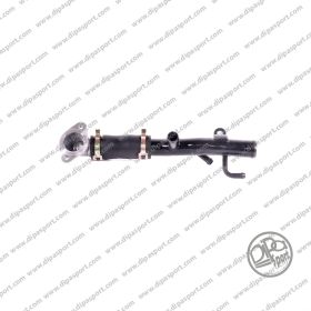  Manicotto Radiatore Hyundai Atos 1.1 b 