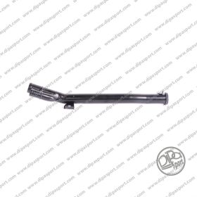 Tubo Radiatore Renault Dacia Benzina