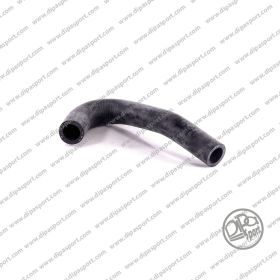  Manicotto Radiatore Fiat 1.3 Mjet 