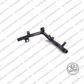  Tubo Liquido Motore Vag 1.9 2.0 TDI 