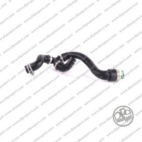 HSERAD040N - 13124308