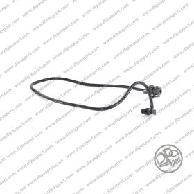 Manicotto Radiatore Liquido Refrigerante