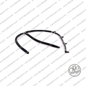  Tubo Ritorno Carburante Opel 1.7 Cdti 