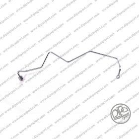  Tubo Olio Turbina Audi A4 II 1.9 TDI 