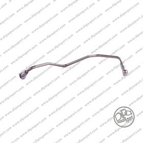  Tubo Olio Turbina Peugeot Citroen 1.6 b 