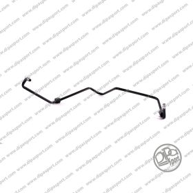  Tubo Mandata Olio Turbo Vag 1.9 2.0 TDI 