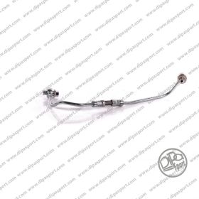  Tubo Turbo Fiat Alfa Lancia Opel 1.3 d 