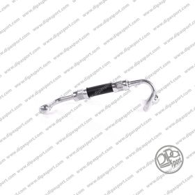  Tubo Olio Turbocompressore Bmw 2.0 d 
