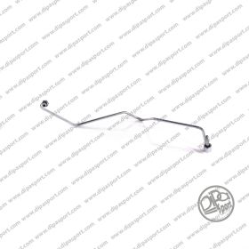  Tubo Mandata Olio Turbo Vag 1.4 1.9 TDi 