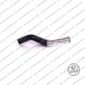  Tubo Ritorno Olio Turbina Psa Fiat Ford 