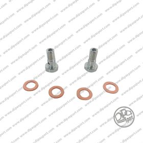 HSETRB022DPSN - 55201944