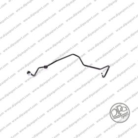 HSETRB027DPSN - 038145771AH