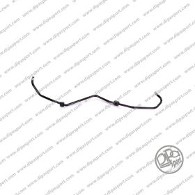 HSETRB028DPSN - 03L145771B