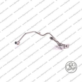 HSETRB029DPSN - HSETRB029DPSN