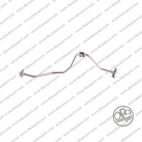 HSETRB030DPSN - 04B145771L