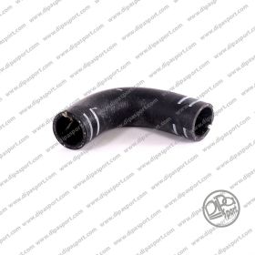  Manicotto Termostato Fiat Lancia 1.6 b 