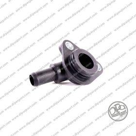 Flangia Termostato Ducato Daily IV 2.3 d