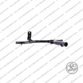  Tubo Termostato Fiat Alfa Lancia 1.2 1.4 