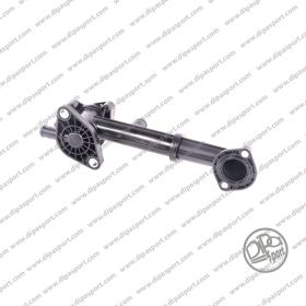  Scatola Termostato Picanto Atos i10 b 