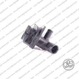  Tubo Termostato Citroen Peugeot 120696 