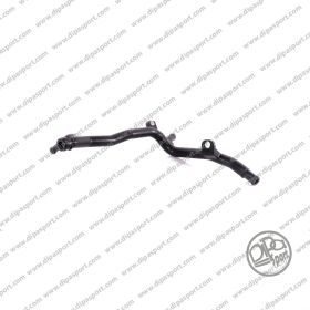  Tubo Liquido Refrigerante Gruppo Vag 1.6 