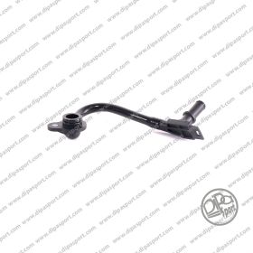  Tubo Refrigerante Fiat Ducato 2.3 Mjet 