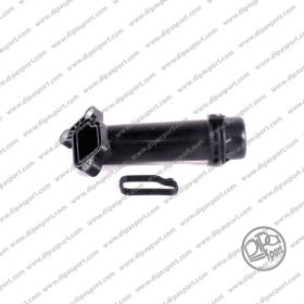  Tubo Liquido Testata Bmw 2.0 3.0 d 