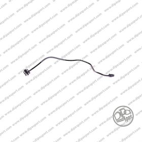  Sfiato Radiatore C3 DS3 207 208 2008 1.6 