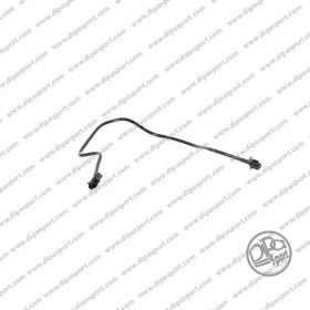  Raccordo Vaschetta Liquido Refrigerante 