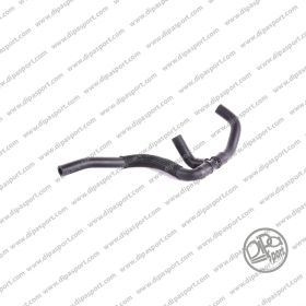 HSEVLV009DPSN - 8200393019