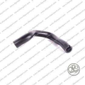  Tubo Ventilazione Motore Fiat 1.3 d Jtd 