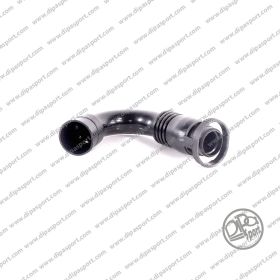  Tubo Sfiato Testata Motore Vag 1.9 TDI 