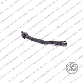  Tubo Sfiato Copri Testata Mercedes 2.0 d 